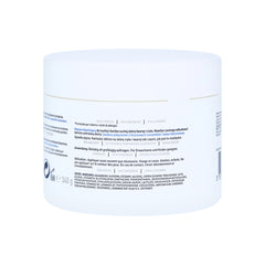 CeraVe Moisturizing Cream Dry very Dry Skin 340g