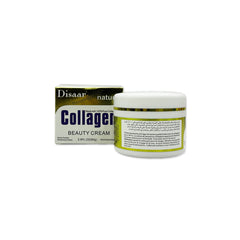 Disaar Collagen Beauty Face Cream 80ml