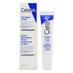 CeraVe Eye Repair Cream 14ml