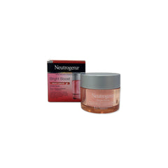 Neutrogena Bright Boost Night Cream 50ml