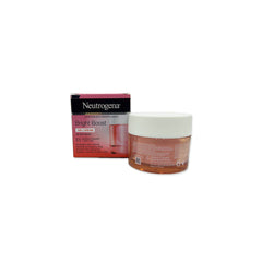 Neutrogena Bright Boost Gel Cream 50ml