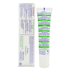 Mustela CICASTELA CREAM 40ml