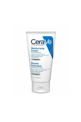 Cerave Baume Hydratant Moisturising Cream 50ml