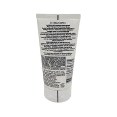 Vichy Ultra Nourishing Hand Cream 50ml