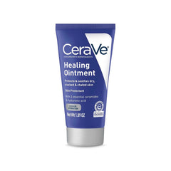 Cerave Healing Ointment Skin Protectant 1.89Oz