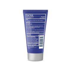 Cerave Healing Ointment Skin Protectant 1.89Oz