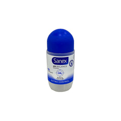 Sanex Dermo Extra Control Roll On 50ml