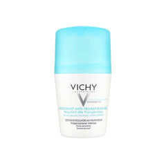 Vichy Anti- Transpirant Beauty Deodorant Roll-On 50ml