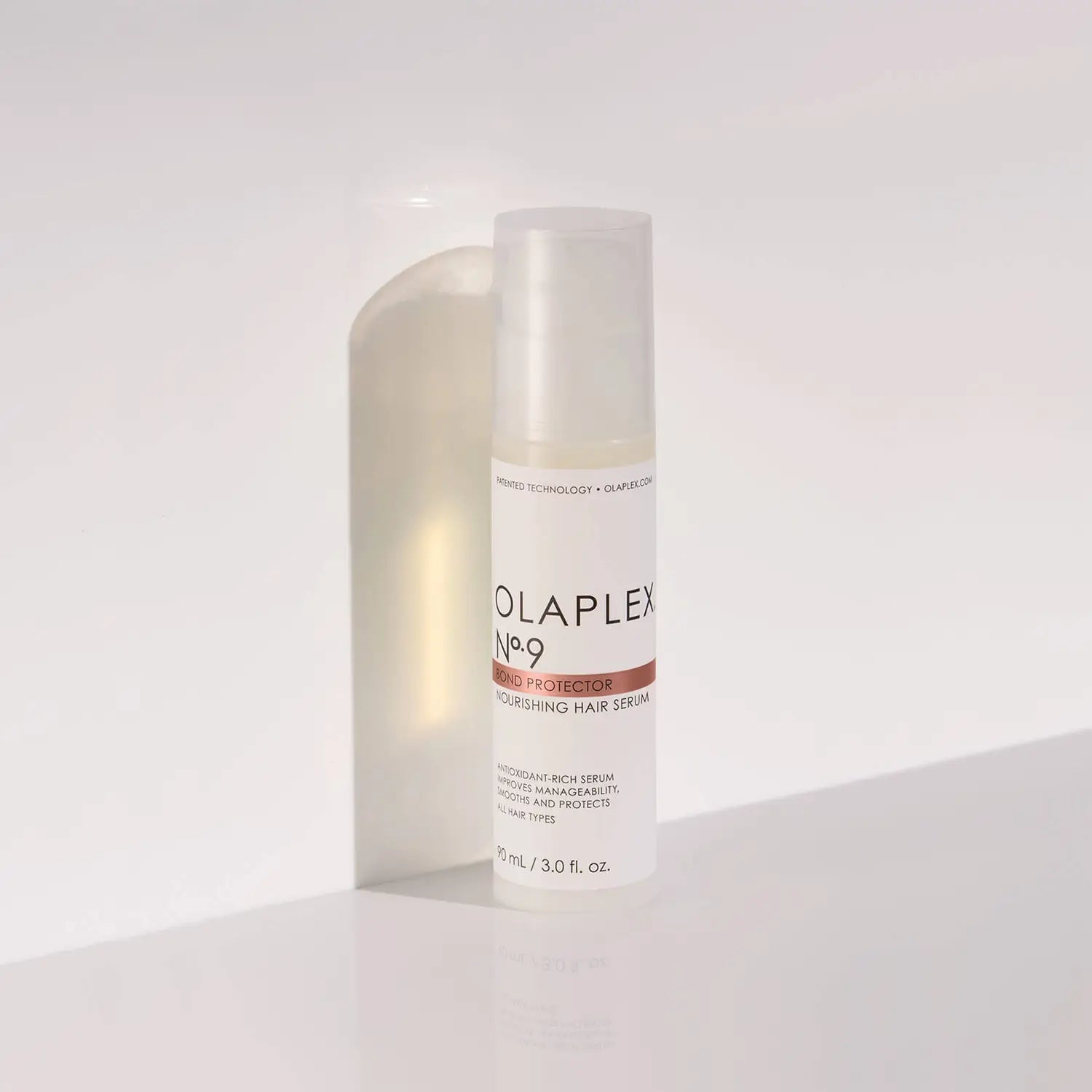 Olaplex No 9 Bond Protector Nourishing Hair Serum 90ml