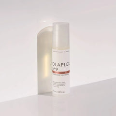 Olaplex No 9 Bond Protector Nourishing Hair Serum 90ml