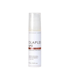 Olaplex No 9 Bond Protector Nourishing Hair Serum 90ml