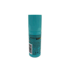 Loreal Magic Retouch Hair Spray 75ml- 02 Dark Brown