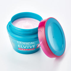 Loreal Elvive Fibrology Hair Mask 300ml