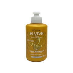 Loreal Elvive Oil Coconut Hair Mask 300ml