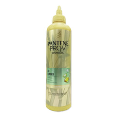 Pantene Pro V Go Longer Leave In Cream 270ml