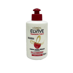 Loreal Elvive Total Repair 5 Hair Cream 300ml