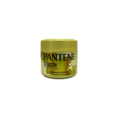 Pantene Intensive Repair Hair Mask 300ml