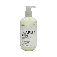 Olaplex 4 In 1 Moisture Mask 370ml