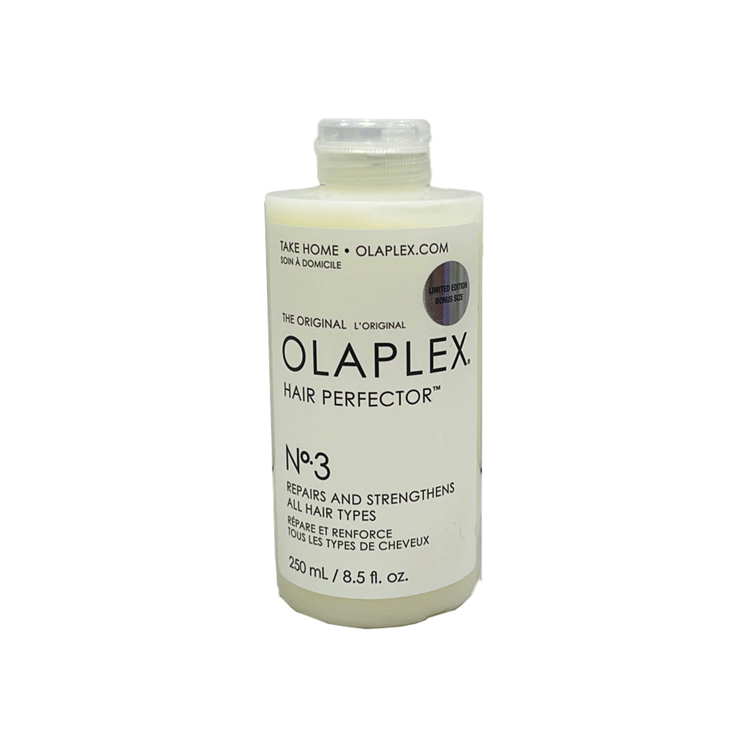 Olaplex No.3 Hair Perfector Supersize 250ml