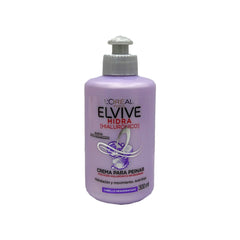 Loreal Elvive Hydra Hyaluronic Hair Treatment Mask 300ml