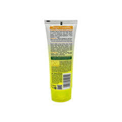 Garnier Light Complete White Speed Scrub 100ml