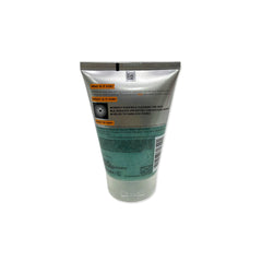 Loreal Men Hydra Energetic Scrub 100ml