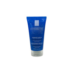 La Roche Posay Physiological Ultra Fine Scrub 50ml