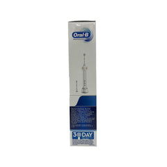 Oral B Electric Head Gum Care Tooth Brush 1'S