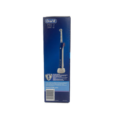 Oral B Pro 2 -2000 Electric Tooth Brush