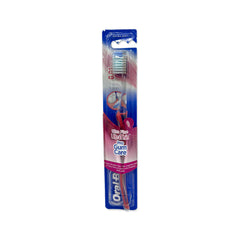 Oral B Gums & Enamel Tooth Brush