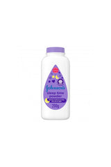 Johnson's Bedtime & Sleep Time Baby Powder 200g