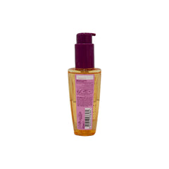 Loreal Dream Long Frizz Serum 100ml