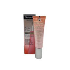 Neutrogena Bright Boost Illuminating Serum 30ml