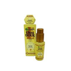 Garnier Ultra Doux Honey Treasure Serum 50ml