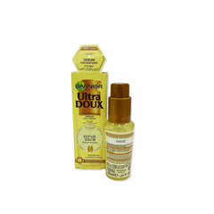 Garnier Ultra Doux Honey Treasure Serum 50ml