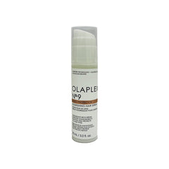 Olaplex No 9 Bond Protector Nourishing Hair Serum 90ml