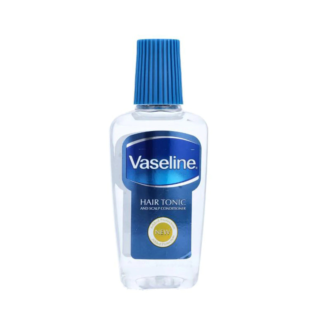 Vaseline Hair Tonic 100ml