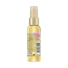 Pantene Miracles 7 In 1 Hair Oil Spray 100ml