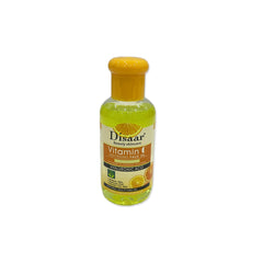 Disaar Vitamin C Whitening Facial Oil 75ml