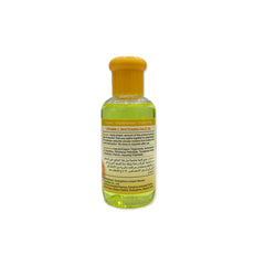 Disaar Vitamin C Whitening Facial Oil 75ml