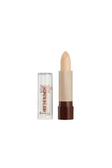 Rimmel Dream Brightening Concealer