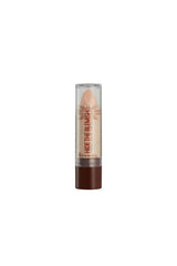 Rimmel Hide The Blemish #004 Natural Beige Concealer