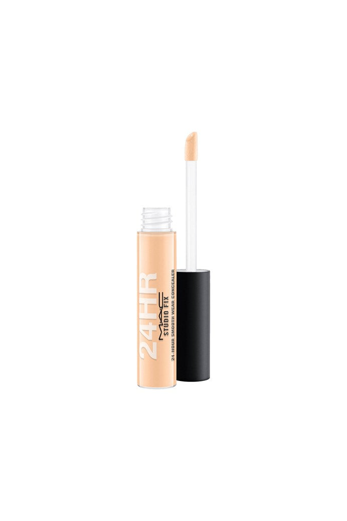 Mac Studio Fix 24-Hour Smooth Wear Concealer NC30