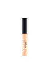 Mac Studio Fix 24-Hour Smooth Wear Concealer NC30