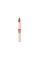 Rimmel Insta #200 Medium Duo Contour Stick