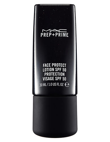 Mac Prep+Prime Face Protect Lotion SPF50 30ml