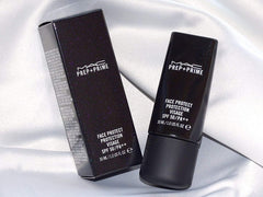 Mac Prep+Prime Face Protect Lotion SPF50 30ml