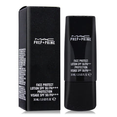 Mac Prep+Prime Face Protect Lotion SPF50 30ml