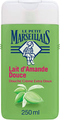 Le Petit Nature Lait Amande De Douce 250ML