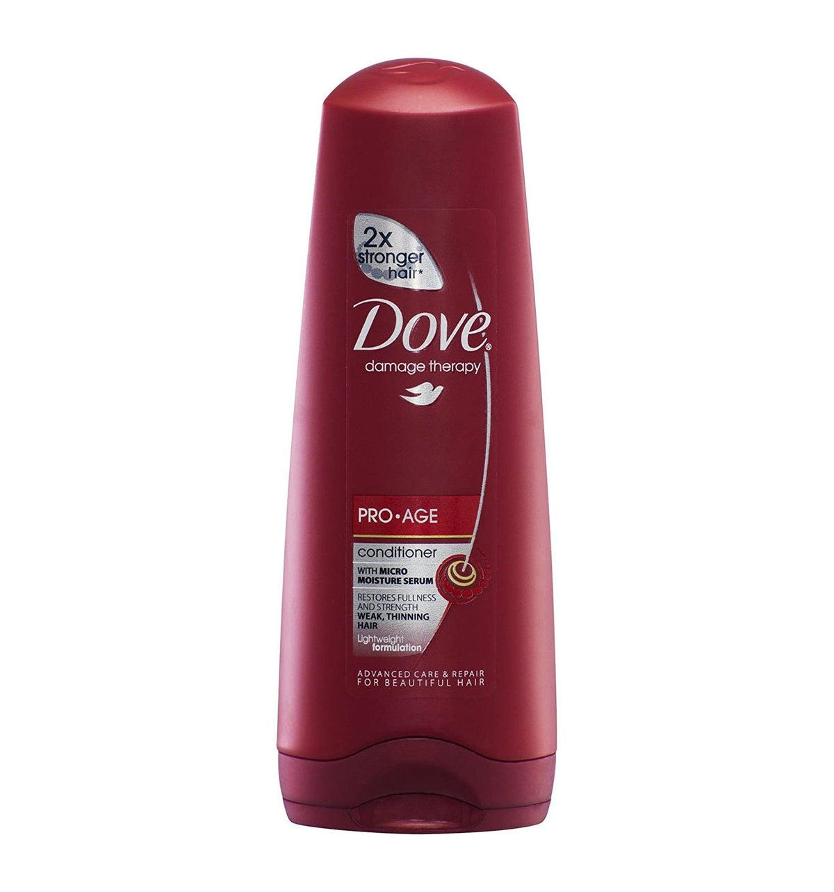 Dove Pro Age Conditioner 200ml